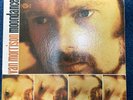 VAN MORRISON- MOONDANCE 1970 ORIG GREEN LABEL  VG+/VG+
