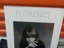 How Big, How Blue, How Beautiful [2 LP] by Florence + The Machine