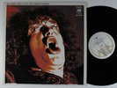 JOE COCKER With A Little Help From My Friends A&M LP VG++ e