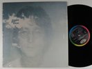 JOHN LENNON Imagine CAPITOL LP VG++ with poster SHRINK e