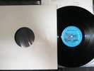 Bryan Adams King Biscuit Flower Hour 12