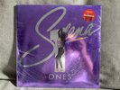 Selena - 'Ones' [2LP] Picture Disc Vinyl + Exclusive Poster NEW BENT CORNERS