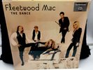 FLEETWOOD MAC “THE DANCE” [LIVE] 2018 VINYL  2LP NEW/SEALED Out Of Print. EU