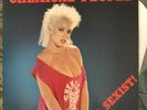 chemical people - So Sexist  1988 Lp