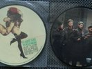 RARE Frankie Goes To Hollywood 2 x 7
