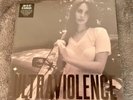 Lana Del Rey Ultraviolence Limited RARE 2XLP Picture Disc Vinyl & CD Box Set NEW