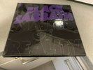 BLACK SABBATH - Master of Reality - UK Vertigo Swirl 1st press