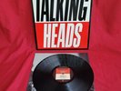 Talking Heads True Stories LP Vinyl Record Album
