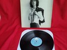 Patti Smith Horses Lp Vinyl Record Album