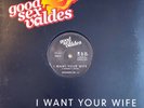 VINYLE MAXI SINGLE 12