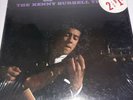Kenny Burrell Trio A Night at The Vanguard Argo655 mono Richard Davis Roy Haynes