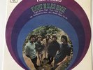 THE BYRDS - EP - 1966 - 