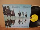 BLUES IMAGE - SAME Orig Atco SD 33-300 '69 LP US 60s PSYCH BLUES ROCK EX Pinera