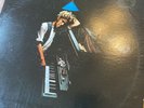 Tom Waits - Closing Time (1973) Vinyl SD 5061 - Lp Record