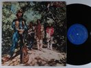 CREEDENCE CLEARWATER REVIVAL Green River FANTASY LP VG+ e