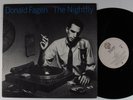 DONALD FAGEN The Nightfly WARNER BROS LP VG+ e