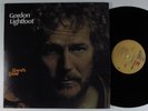 GORDON LIGHTFOOT Gord's Gold REPRISE 2XLP VG+ gatefold e