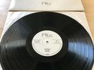 Arne Domnérus - Antiphon Blues - Vinyl LP, Sweden 1975, Promo, Test - MINT-