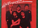 ULTRAVOX 7
