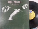 THE SMITHS the queen is dead SIRE LP alternative indie rock