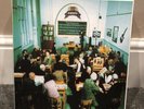 Oasis - The Masterplan 10