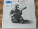 Grant Green - The Latin Bit LP Blue Note Tone Poet