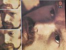 VAN MORRISON Moondance K 46040 WS 1835 Vinyl LP  FREE POST IN UK
