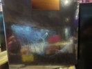 TOOL - Fear Inoculum Limited Edition Vinyl Deluxe 5LP - IN HAND