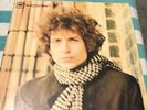 BOB DYLAN VINYL LP BLONDE ON BLONDE COLUMBIA Gold Stamp Promo GATEFOLD C2S 841