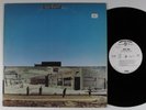 LITTLE FEAT Self Titled WARNER BROS WS-1890 LP VG+ wlp e
