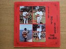 Little Wolf Lp 33trs Rare US Original 1976 