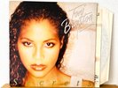 Toni Braxton / Secrets 1996 EU ORIGINAL 1LP Vinyl LaFace Records Album Babyface