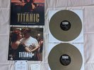 James Horner / Back To Titanic 12