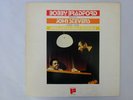 Bobby Bradford With John Stevens And Spontane   Freedom PA-7053 Japan VINYL LP