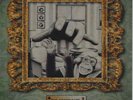 ARGONAUTS 7