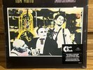 NEW - SEALED VINYL + DOWNLOAD Tom Waits ‎Swordfishtrombones Hype Sticker 180 GR