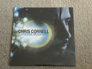 Chris Cornell - Euphoria Mourning Sealed Vinyl LP 2015