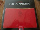 Radiohead - Kid A Mnesia (Vinyl, 2021, 3x LP)