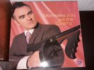 Morrissey You are the Quarry VINYL Good Condition