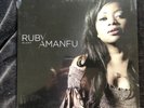 Ruby Amanfu ‎– Love Out Loud / Bluff LP SEALED 2013 12