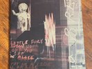 The Breeders - Title TK 2002 First Pressing 4AD