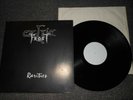 CELTIC FROST LP RARITIES RARE 202 COPIES NUMBERED BLACK VINYL NM VENOM BATHORY