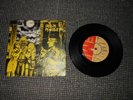 IRON MAIDEN LP 7