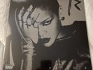 Rated R by Rihanna (Record, 2017) Sealed Vinyl Mint Ready To Ship