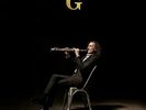 Kenny G - New Standards [New Vinyl LP]