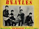 Beatles 