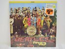 SEALED  The Beatles – Sgt. Pepper's Lonely Hearts Club Band - LP Vinyl -R39