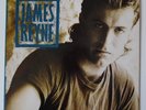 James Reyne - James Reyne Album - First Pressing - Europe 1988