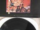 Conan the Destroyer LP - Orginal Score
