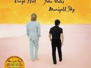 Daryl Hall & John Oates - Marigold Sky [New Vinyl LP]